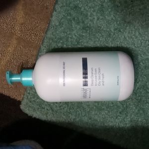 Obagi Foaming Gel
